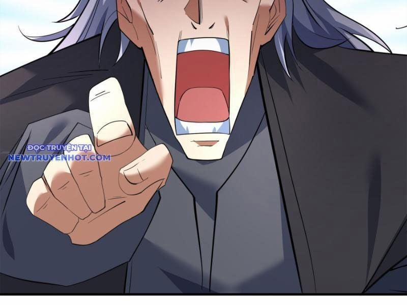 Ngủ Say Vạn Cổ: Xuất Thế Quét Ngang Chư Thiên 41 trang 93