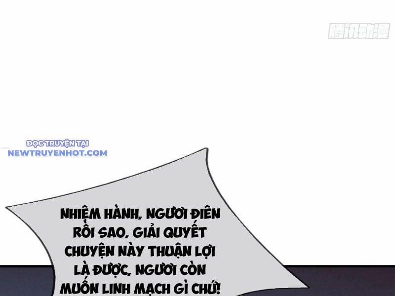 Ngủ Say Vạn Cổ: Xuất Thế Quét Ngang Chư Thiên 41 trang 94