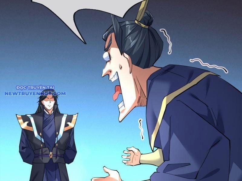 Ngủ Say Vạn Cổ: Xuất Thế Quét Ngang Chư Thiên 41 trang 95