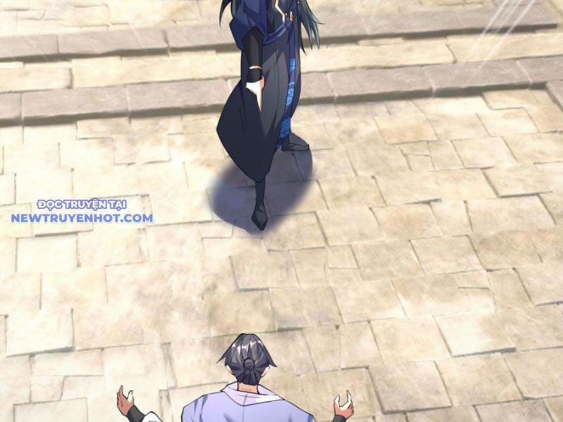 Ngủ Say Vạn Cổ: Xuất Thế Quét Ngang Chư Thiên 41 trang 98