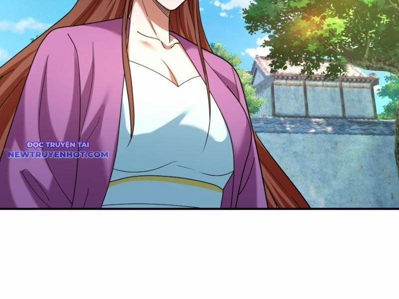 Ngủ Say Vạn Cổ: Xuất Thế Quét Ngang Chư Thiên 42 trang 10