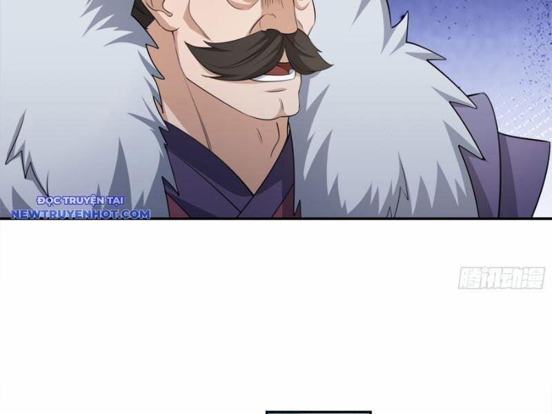 Ngủ Say Vạn Cổ: Xuất Thế Quét Ngang Chư Thiên 42 trang 101