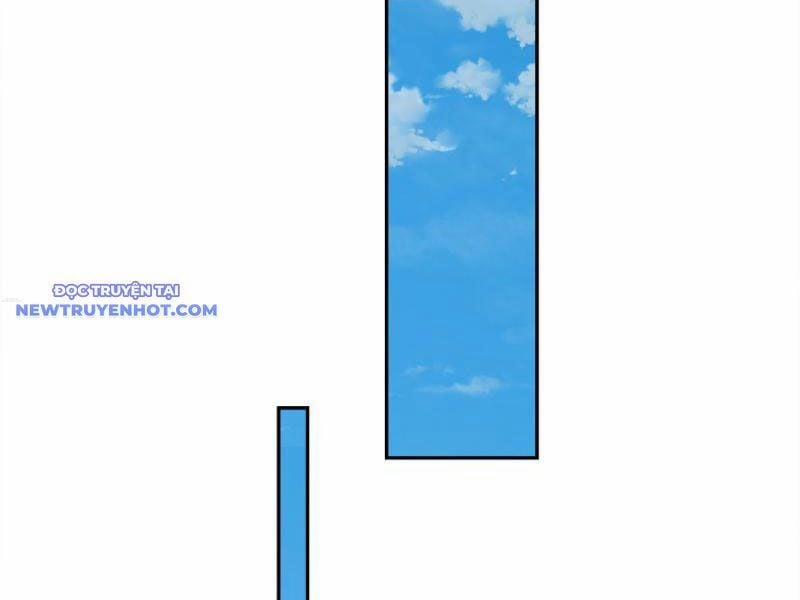 Ngủ Say Vạn Cổ: Xuất Thế Quét Ngang Chư Thiên 42 trang 102