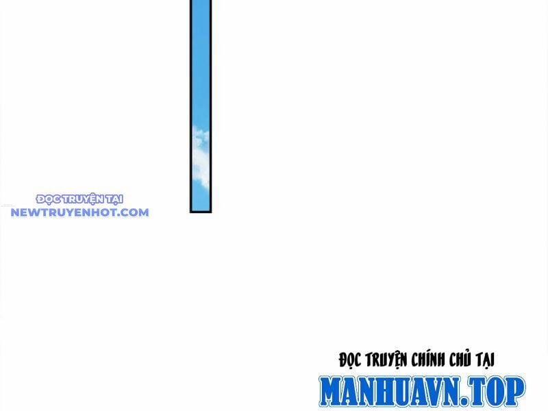 Ngủ Say Vạn Cổ: Xuất Thế Quét Ngang Chư Thiên 42 trang 103