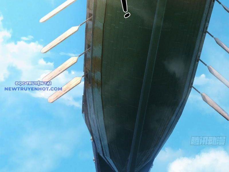 Ngủ Say Vạn Cổ: Xuất Thế Quét Ngang Chư Thiên 42 trang 108