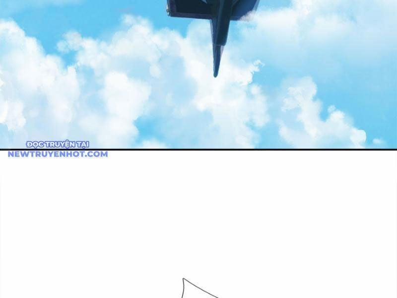 Ngủ Say Vạn Cổ: Xuất Thế Quét Ngang Chư Thiên 42 trang 109