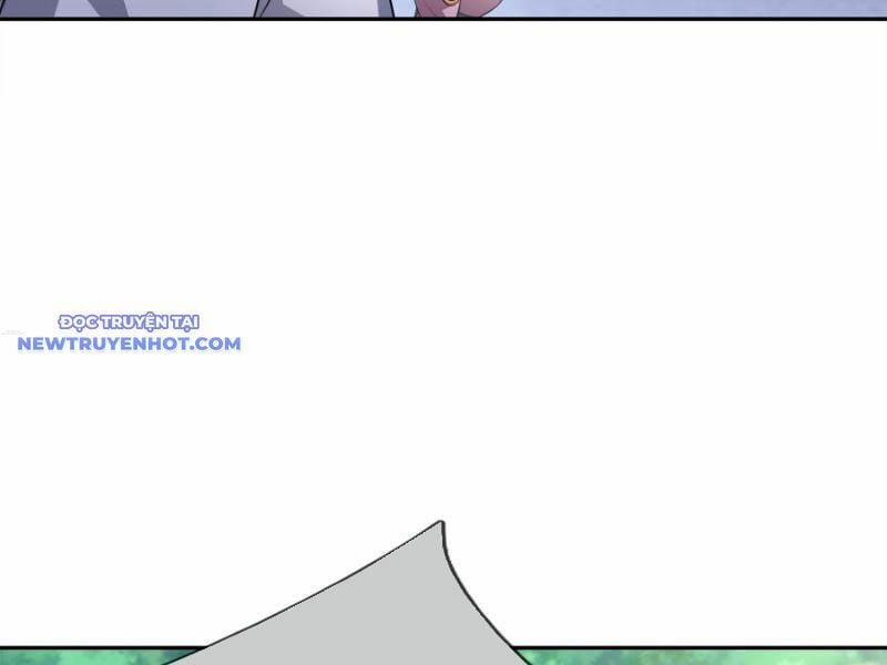 Ngủ Say Vạn Cổ: Xuất Thế Quét Ngang Chư Thiên 42 trang 111