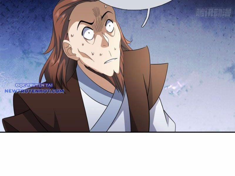 Ngủ Say Vạn Cổ: Xuất Thế Quét Ngang Chư Thiên 42 trang 116