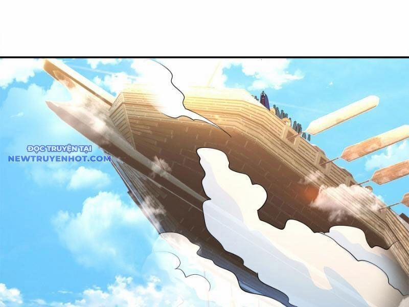Ngủ Say Vạn Cổ: Xuất Thế Quét Ngang Chư Thiên 42 trang 117
