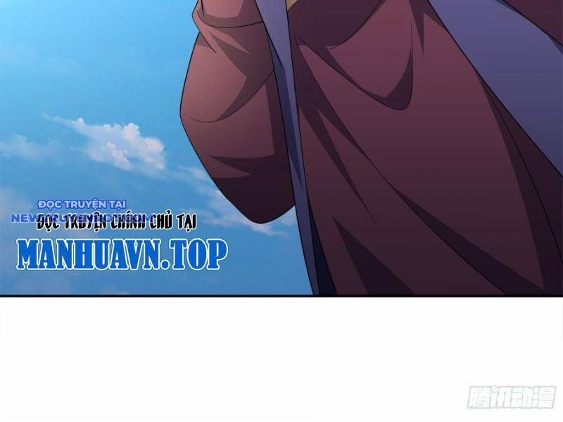 Ngủ Say Vạn Cổ: Xuất Thế Quét Ngang Chư Thiên 42 trang 120