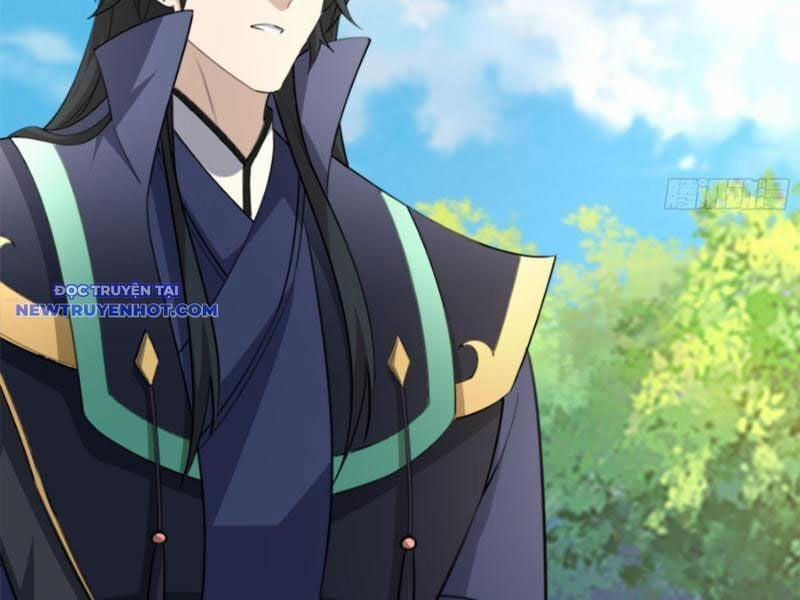 Ngủ Say Vạn Cổ: Xuất Thế Quét Ngang Chư Thiên 42 trang 123