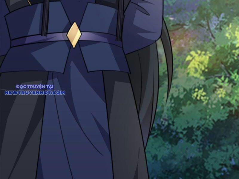 Ngủ Say Vạn Cổ: Xuất Thế Quét Ngang Chư Thiên 42 trang 124