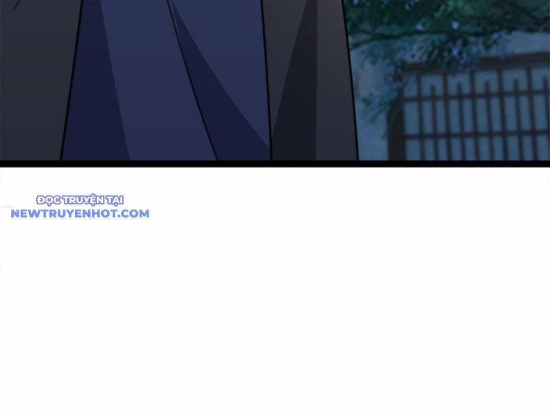 Ngủ Say Vạn Cổ: Xuất Thế Quét Ngang Chư Thiên 42 trang 125