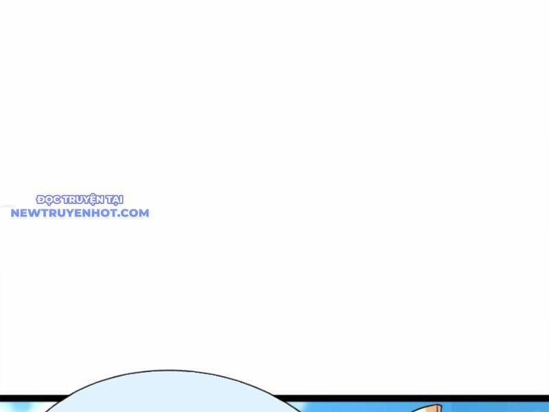 Ngủ Say Vạn Cổ: Xuất Thế Quét Ngang Chư Thiên 42 trang 126