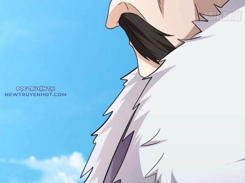 Ngủ Say Vạn Cổ: Xuất Thế Quét Ngang Chư Thiên 42 trang 128