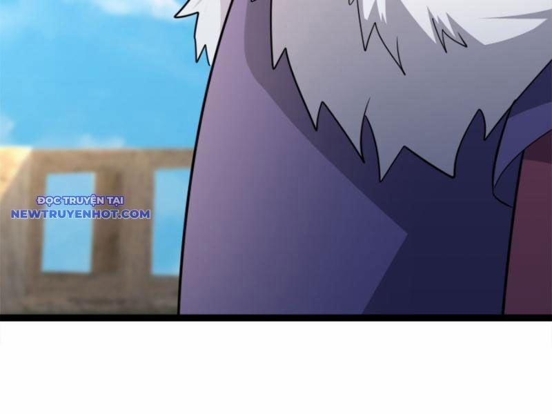 Ngủ Say Vạn Cổ: Xuất Thế Quét Ngang Chư Thiên 42 trang 129