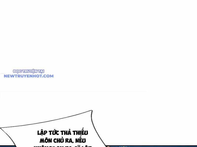 Ngủ Say Vạn Cổ: Xuất Thế Quét Ngang Chư Thiên 42 trang 130