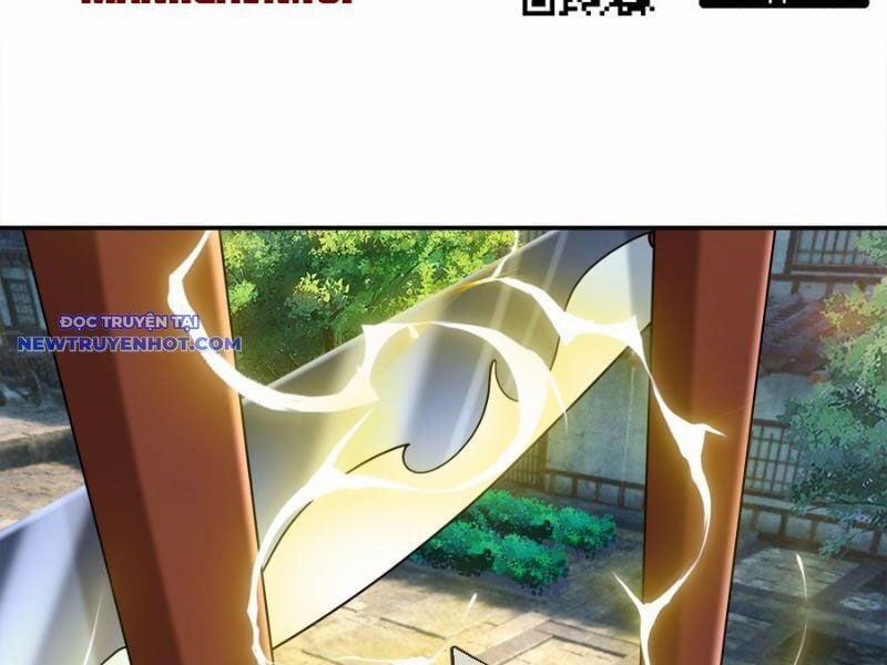 Ngủ Say Vạn Cổ: Xuất Thế Quét Ngang Chư Thiên 42 trang 134