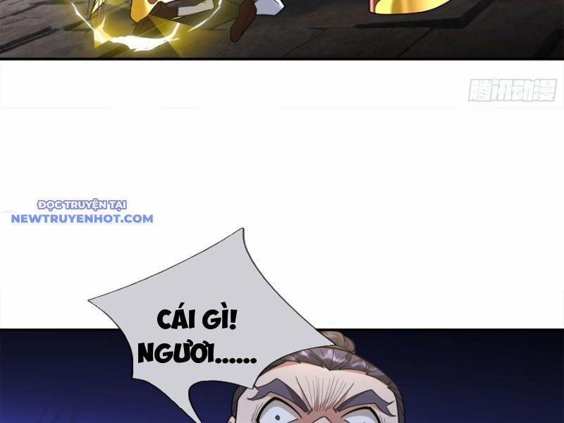 Ngủ Say Vạn Cổ: Xuất Thế Quét Ngang Chư Thiên 42 trang 140