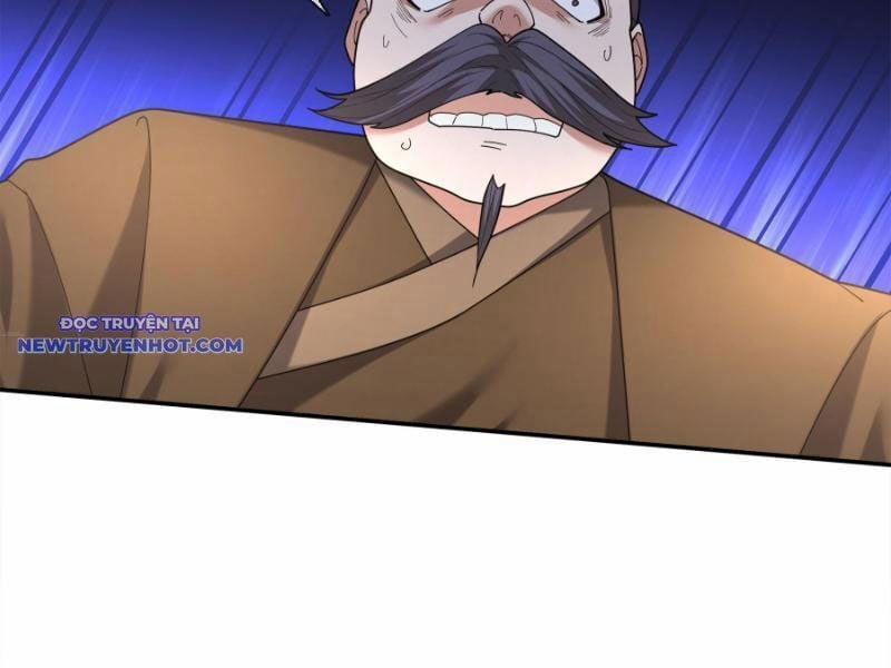 Ngủ Say Vạn Cổ: Xuất Thế Quét Ngang Chư Thiên 42 trang 141