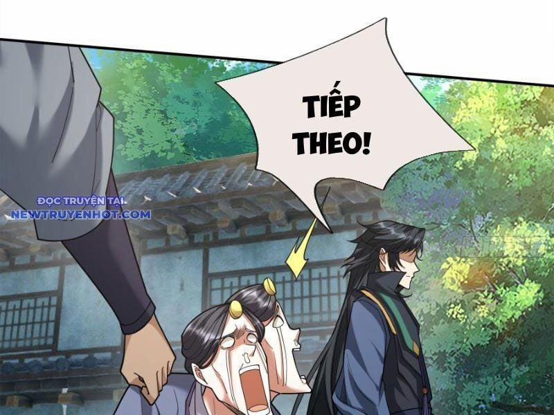 Ngủ Say Vạn Cổ: Xuất Thế Quét Ngang Chư Thiên 42 trang 142