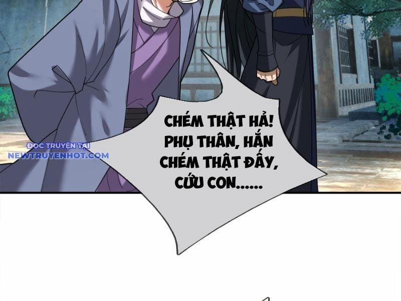 Ngủ Say Vạn Cổ: Xuất Thế Quét Ngang Chư Thiên 42 trang 143