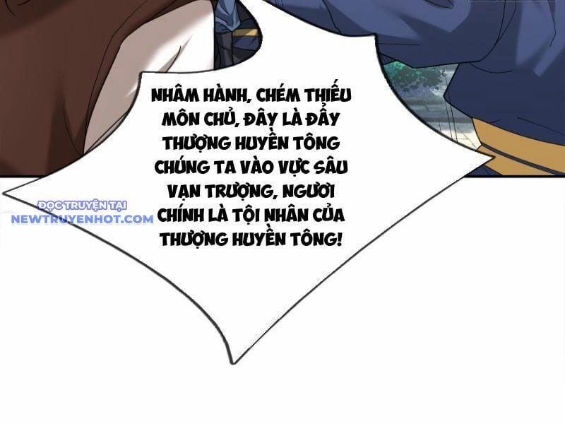 Ngủ Say Vạn Cổ: Xuất Thế Quét Ngang Chư Thiên 42 trang 145