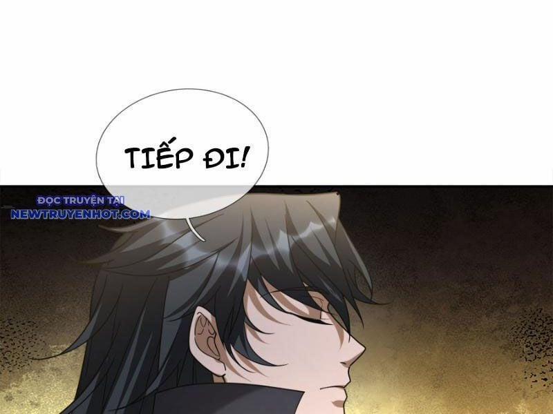 Ngủ Say Vạn Cổ: Xuất Thế Quét Ngang Chư Thiên 42 trang 146