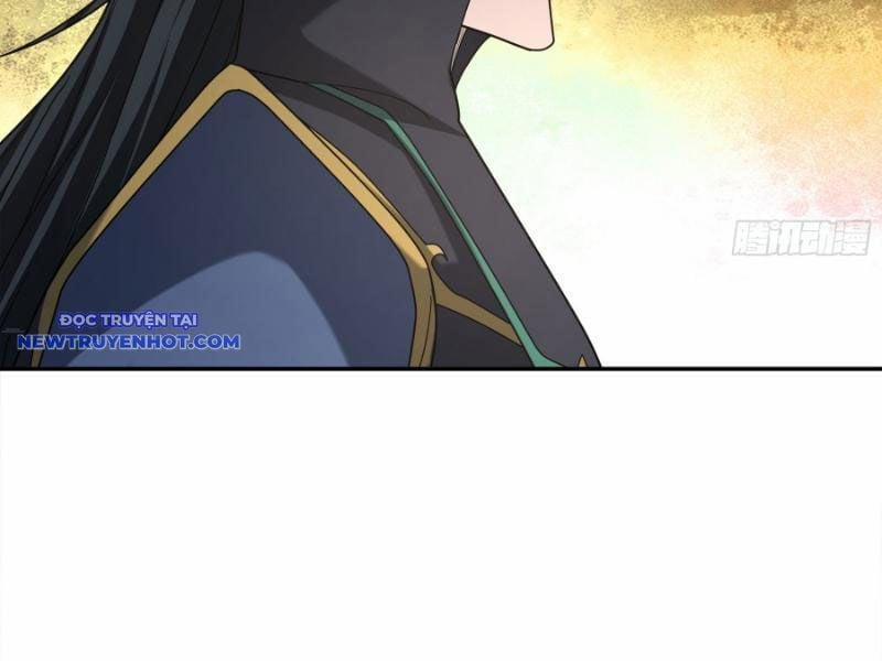 Ngủ Say Vạn Cổ: Xuất Thế Quét Ngang Chư Thiên 42 trang 147