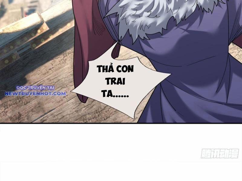Ngủ Say Vạn Cổ: Xuất Thế Quét Ngang Chư Thiên 42 trang 149
