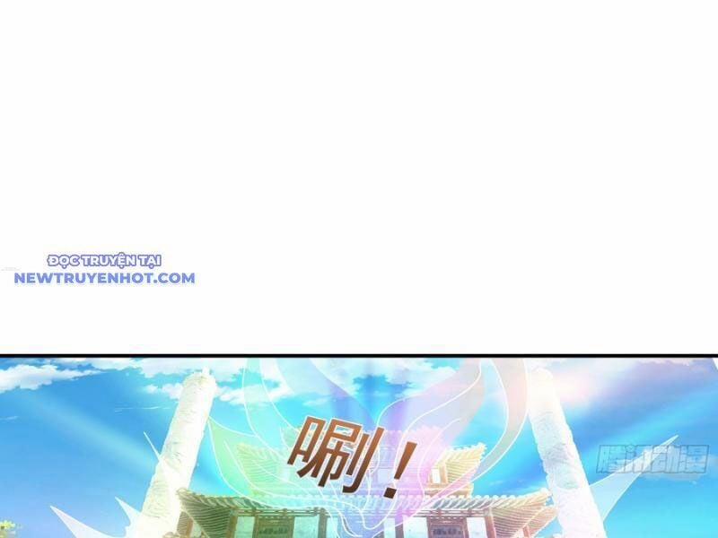 Ngủ Say Vạn Cổ: Xuất Thế Quét Ngang Chư Thiên 42 trang 15