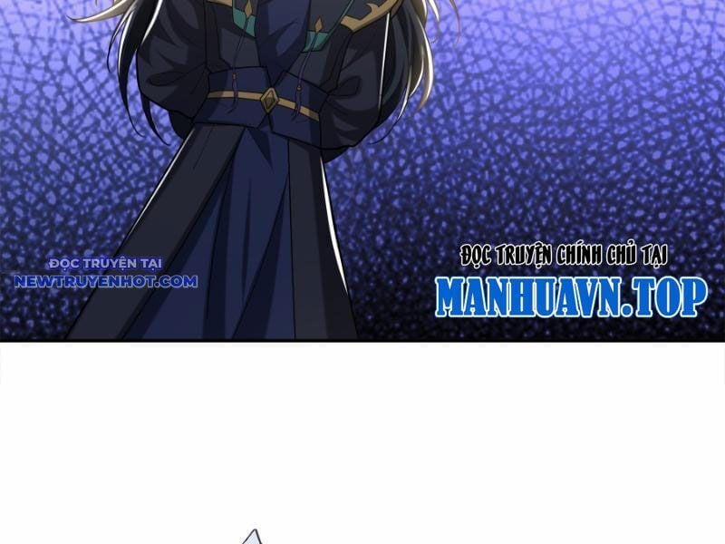 Ngủ Say Vạn Cổ: Xuất Thế Quét Ngang Chư Thiên 42 trang 151