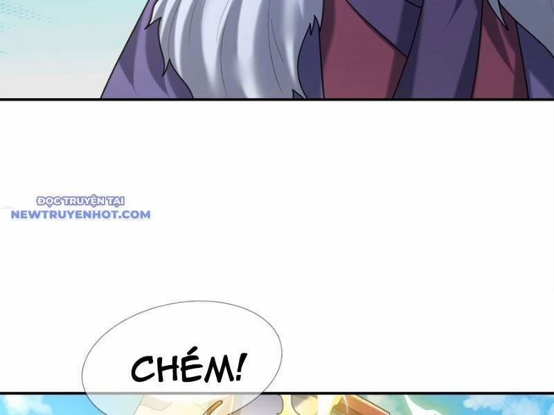 Ngủ Say Vạn Cổ: Xuất Thế Quét Ngang Chư Thiên 42 trang 153