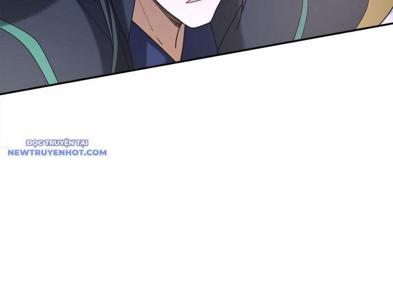 Ngủ Say Vạn Cổ: Xuất Thế Quét Ngang Chư Thiên 42 trang 159