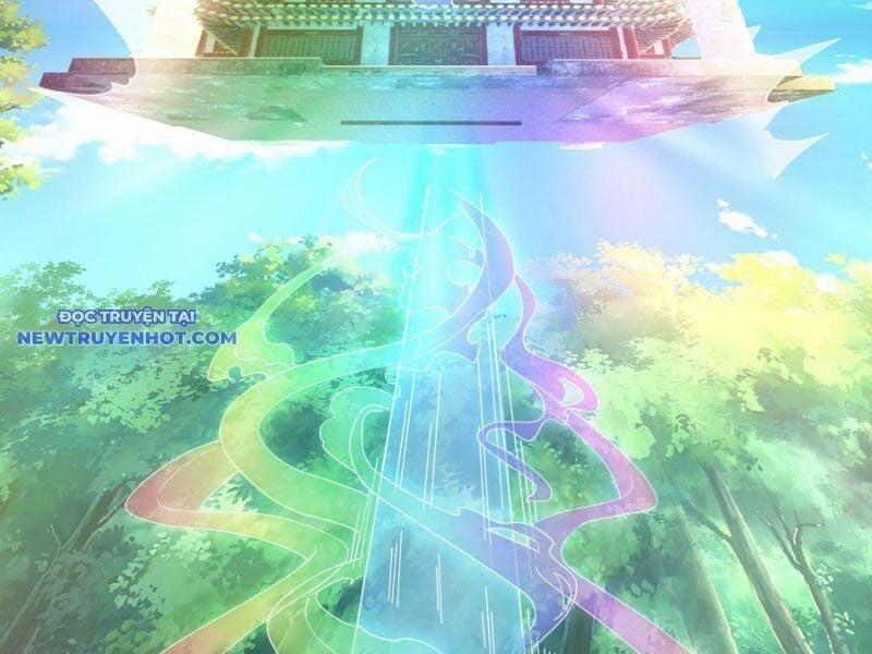 Ngủ Say Vạn Cổ: Xuất Thế Quét Ngang Chư Thiên 42 trang 16