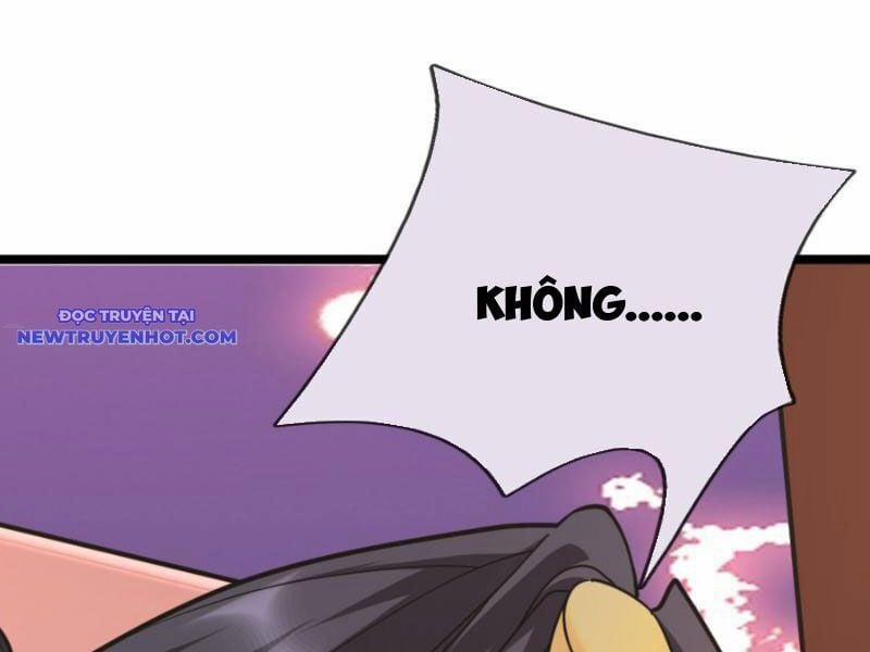 Ngủ Say Vạn Cổ: Xuất Thế Quét Ngang Chư Thiên 42 trang 160