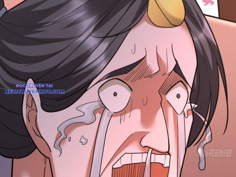 Ngủ Say Vạn Cổ: Xuất Thế Quét Ngang Chư Thiên 42 trang 161