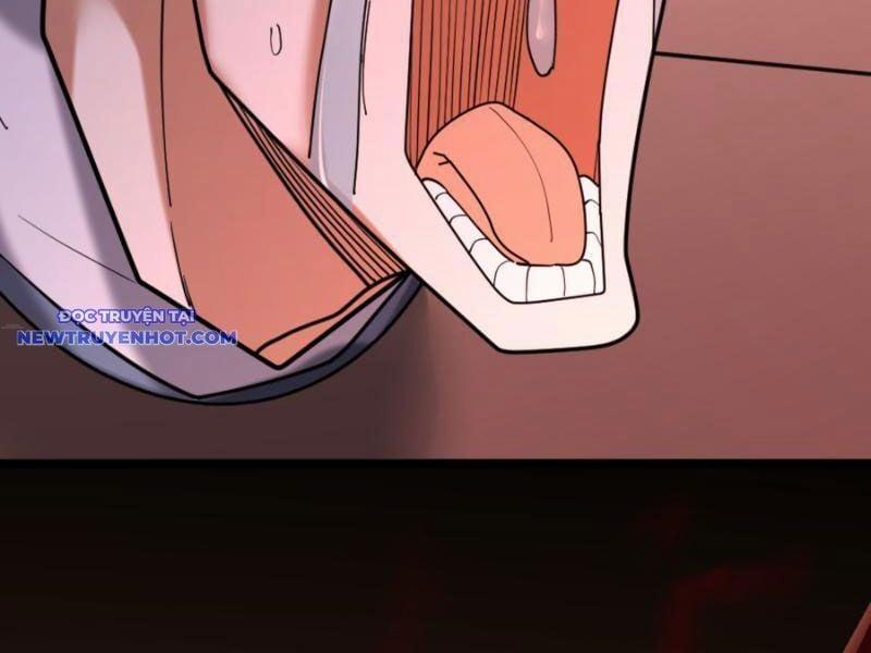 Ngủ Say Vạn Cổ: Xuất Thế Quét Ngang Chư Thiên 42 trang 162