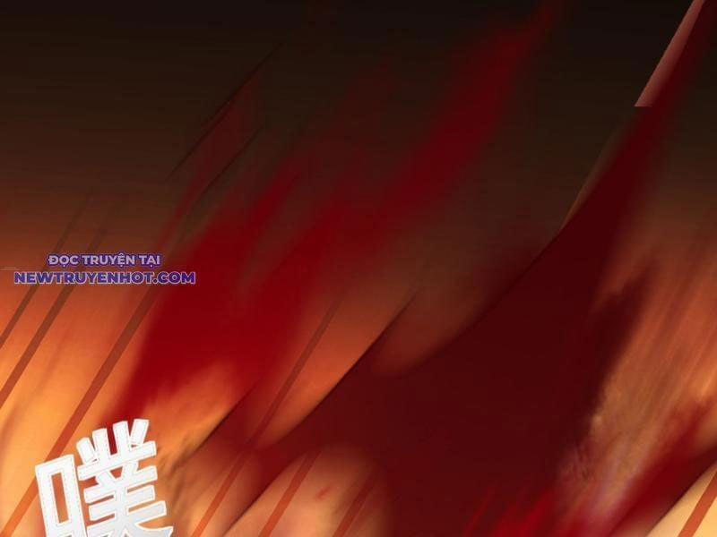Ngủ Say Vạn Cổ: Xuất Thế Quét Ngang Chư Thiên 42 trang 163