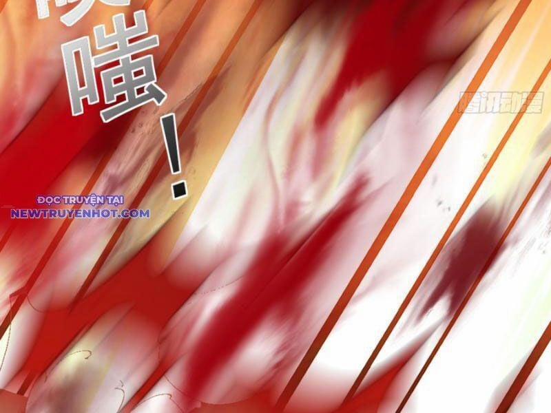 Ngủ Say Vạn Cổ: Xuất Thế Quét Ngang Chư Thiên 42 trang 164