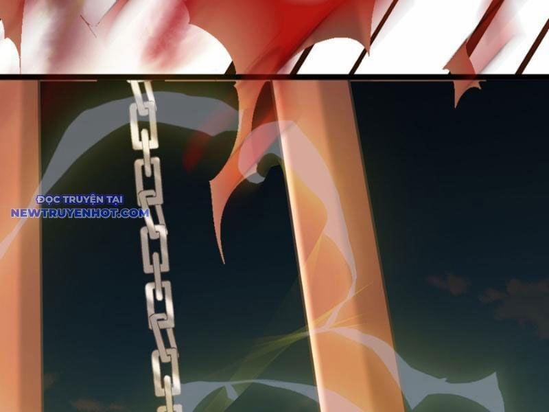 Ngủ Say Vạn Cổ: Xuất Thế Quét Ngang Chư Thiên 42 trang 165