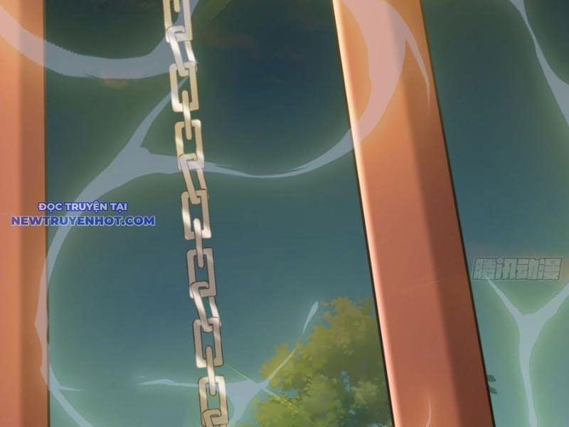 Ngủ Say Vạn Cổ: Xuất Thế Quét Ngang Chư Thiên 42 trang 166