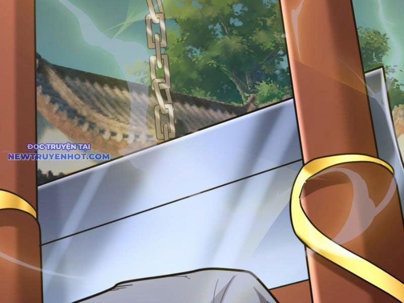 Ngủ Say Vạn Cổ: Xuất Thế Quét Ngang Chư Thiên 42 trang 167