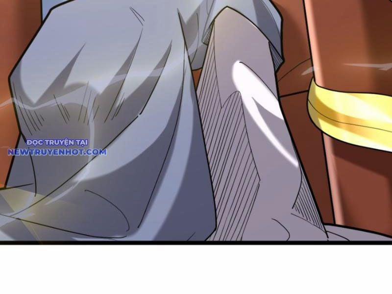 Ngủ Say Vạn Cổ: Xuất Thế Quét Ngang Chư Thiên 42 trang 168