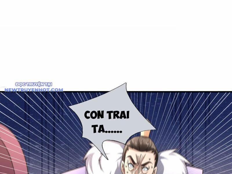 Ngủ Say Vạn Cổ: Xuất Thế Quét Ngang Chư Thiên 42 trang 169