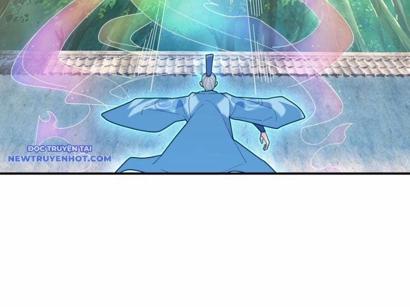 Ngủ Say Vạn Cổ: Xuất Thế Quét Ngang Chư Thiên 42 trang 17