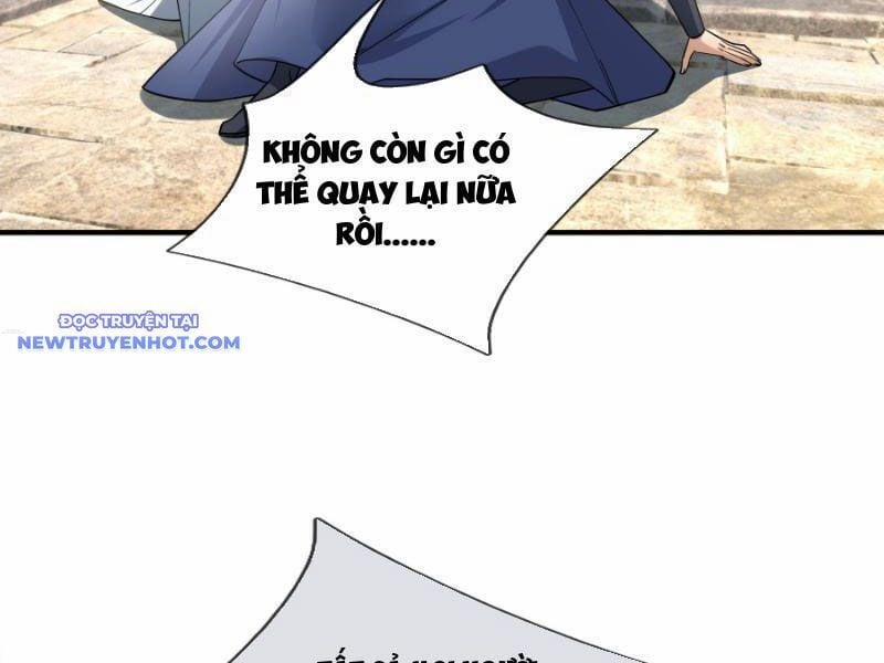 Ngủ Say Vạn Cổ: Xuất Thế Quét Ngang Chư Thiên 42 trang 172