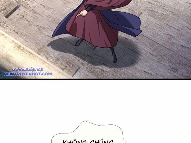 Ngủ Say Vạn Cổ: Xuất Thế Quét Ngang Chư Thiên 42 trang 174