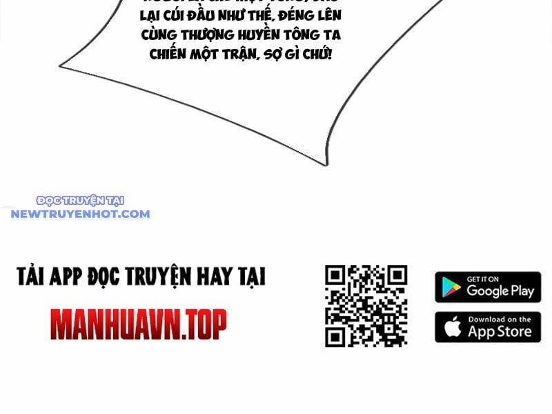 Ngủ Say Vạn Cổ: Xuất Thế Quét Ngang Chư Thiên 42 trang 178