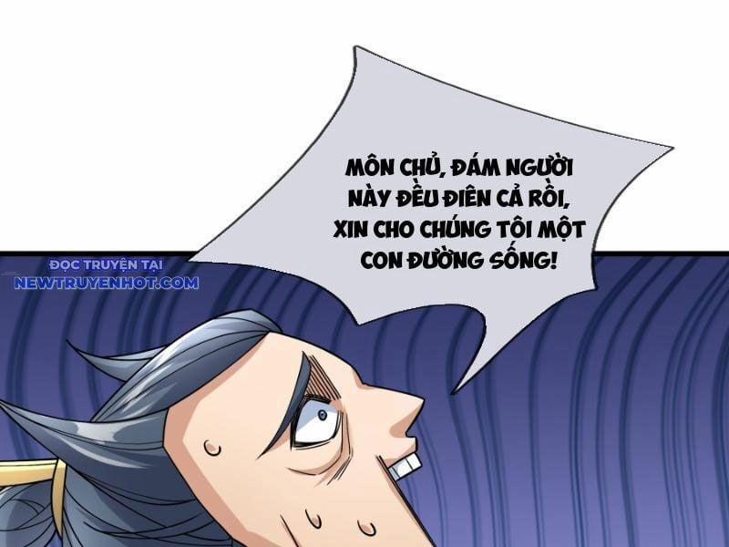 Ngủ Say Vạn Cổ: Xuất Thế Quét Ngang Chư Thiên 42 trang 179